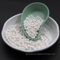 Petrochemical Industry 1-3mm Catalyst Carrier Adsorbent Activated Alumina Price